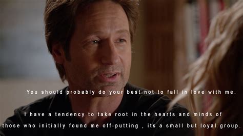 Californication Quotes. QuotesGram