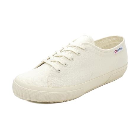 スニーカー スペルガ SUPERGA 2725 NUDE ベージュ ジェッソ AND S4116EW BEIGE レディース シューズ 靴 s4116ew beige SHOES SHOP