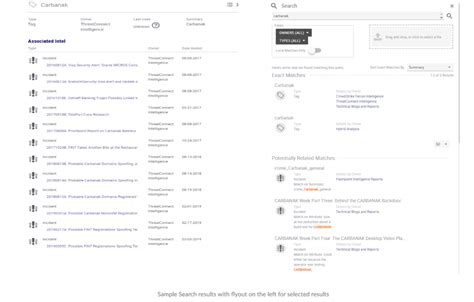 SOAR: Proactive Threat Hunting (Part 2) | ThreatConnect