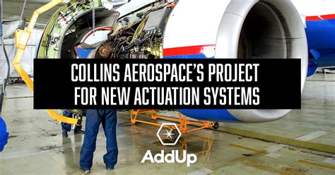 Printsky Embarks On Collins Aerospaces Project To Develop New