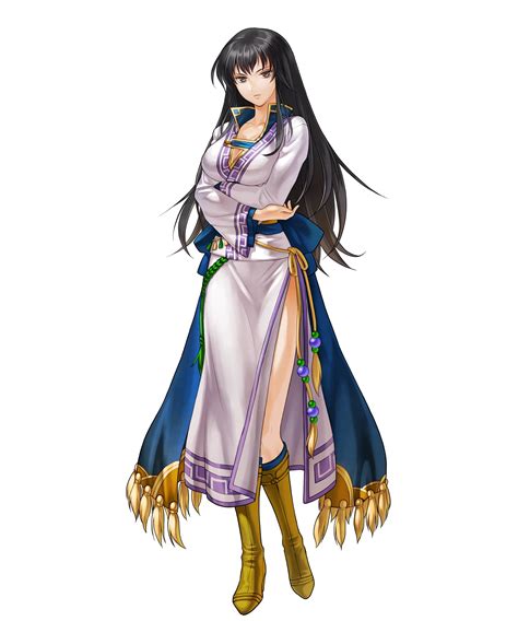 文件feh Karlapng 萌娘共享