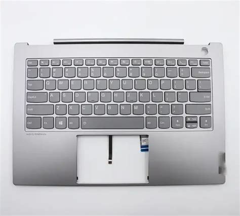 Original New For Lenovo Thinkbook S Iwl Thinkbook S Iml C English