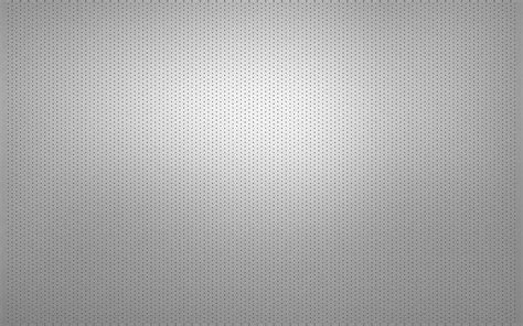 Hd Wallpaper Mesh Points Background Silver Backgrounds Pattern