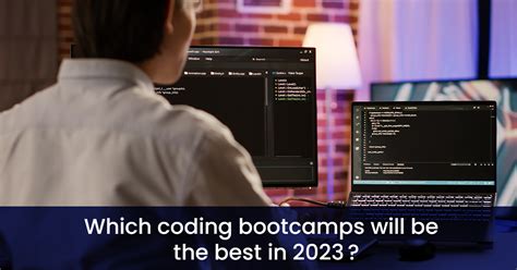 Top Coding Bootcamps In 2023 Emonics Academy