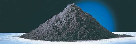 Active Carbon at Best Price in Udaipur | NANO CARBONS PVT. LTD.
