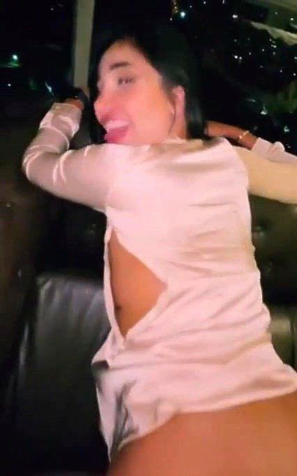 Watch Nalgona Nalgona Rica Hermosa Blonde Porn SpankBang