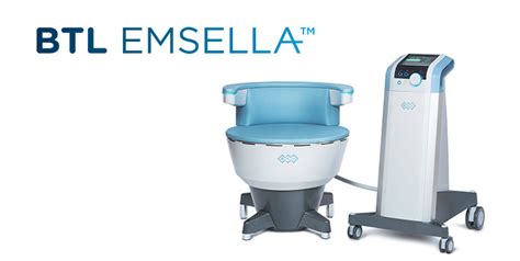 Emsella For Incontinence Treatment In Nyc Soho Mens Health