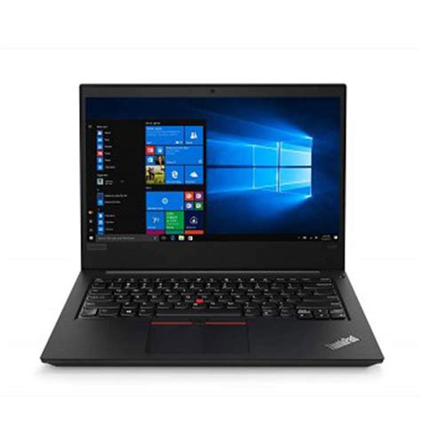 Lenovo ThinkPad E490 Core i3 8th Gen Price in Bangladesh 2024 | ClassyPrice