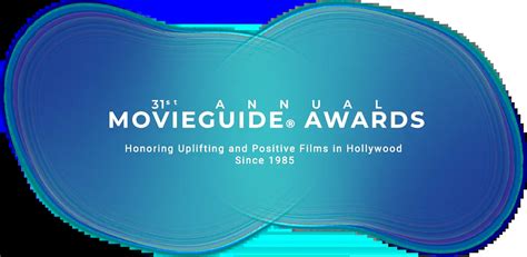 Watch The 2024 Movieguide® Awards Movieguide Movie Reviews For Christians