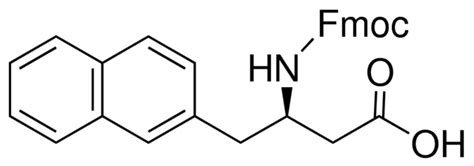 Fmoc R R Fmoc Amino