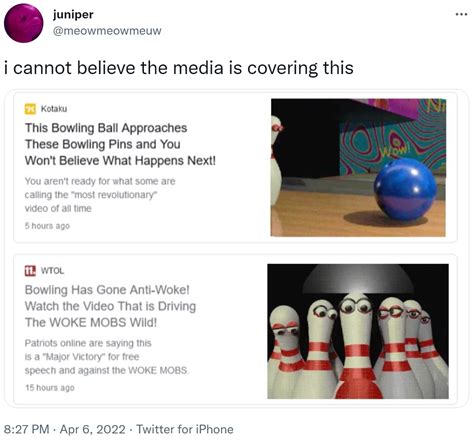 Nsfw Bowling Animations Image Gallery List View Know Your Meme The Best Porn Website