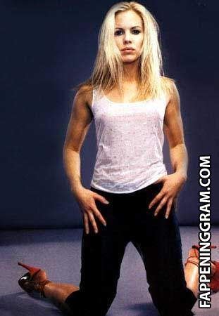 Maria Bello Nude The Fappening Page 5 FappeningGram