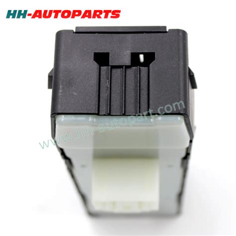 Hh Autoparts New Master Power Auto Window Switch Ac For Volvo