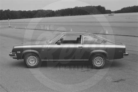 1976 Gm Models Launch Revs Digital Library