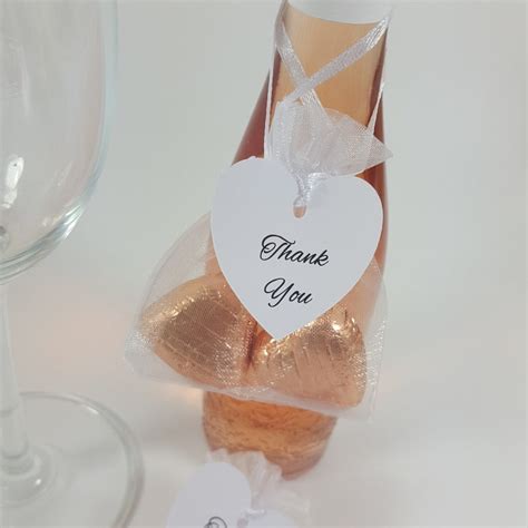 Thank You Wedding Favours Hen Do Birthday Party Belgian Etsy Uk