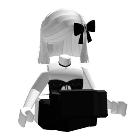 ੈ♡˳ Rblx Fit In 2024 Roblox Roblox Rbx Girl Fits