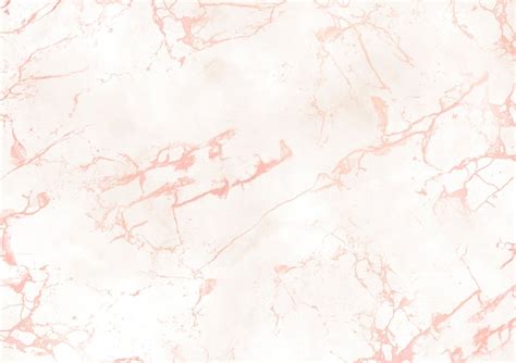 Light Pink Marble Background Images | Free Vectors, Stock Photos & PSD