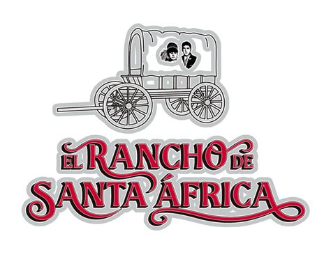 Reserva El Rancho La Gavia El Rancho De Santa África