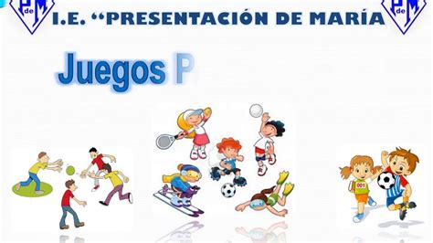 Descubre Los Juegos Predeportivos Definici N Y Ejemplos