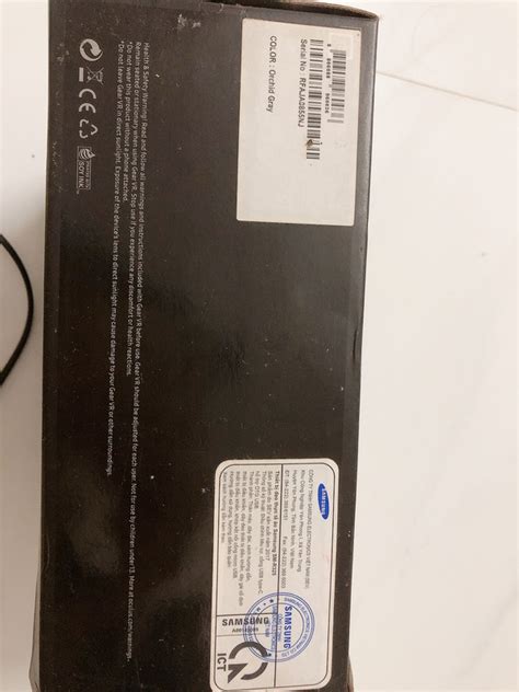 8e4b1d27ea0c2152781d — Postimages