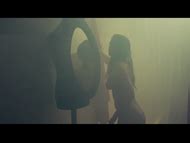 Naked Nadia Tereszkiewicz In Wild II