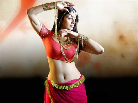Stbuzz Tabu Hot