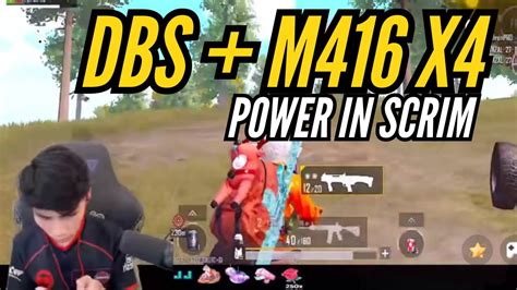 Dbs M Vokey Power Kat Scrim Youtube