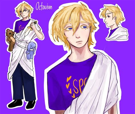 Heroes Of Gay Ideas To Save Today Percy Jackson Art Percy Jackson Heroes Of Olympus And