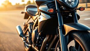 Yamaha MT Top Speed Compact Naked Bike With Punch Off Road Top Speed