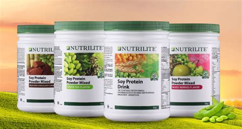 Amway Malaysia: Assisting You To Conserve A Healthy Gut - Vijay Equipments