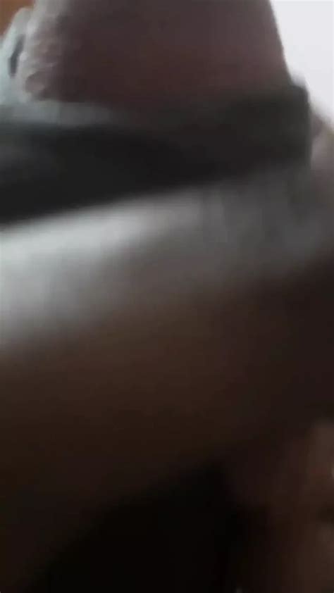 A Guy Is Cherishing The Art Of Being Alone With Himself Gay Amateur Porn Feat Lubina Xhamster