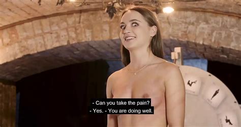 Free Hot Chick Porn Videos XHamster