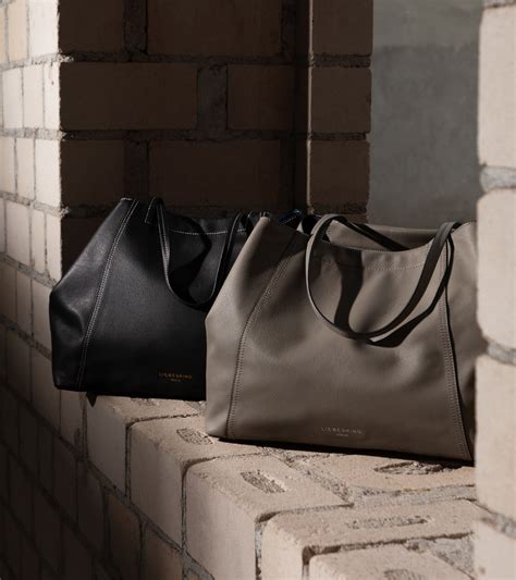 Designer Crossbody Bags - Taschen | fashionette.at