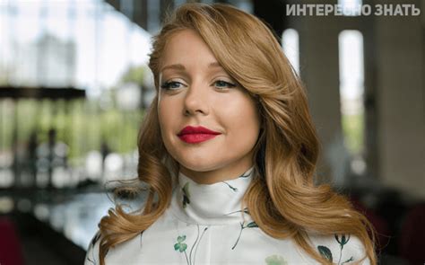 Жизненные двустишия, которые любому поднимут настроение | Instagram, Perris