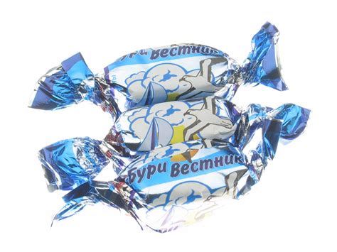 Конфеты взлетные (42 фото)