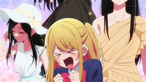Lin On Twitter Big Day For Lesbian Ruby Truthers