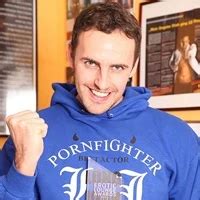 Xxx Porn Hub Free How To Anal Sex Porn Video F Xhamster