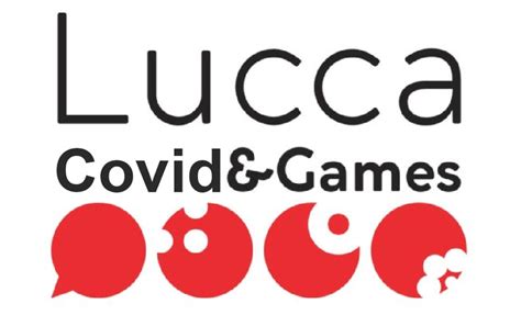 Lucca Comics Games Torna In Presenza Dal Ottobre Al Novembre