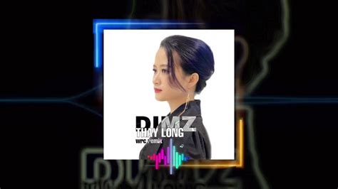 EDM THAY LÒNG DIMZ WRC REMIX Nhạc HOT Tiktok YouTube