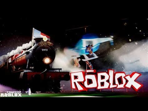 TREN NASIL SOYULUR Roblox Jailbreak Türkçe YouTube