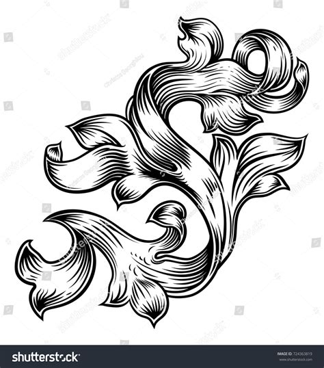 1,035 Black White Coat Arms Flower Royalty-Free Images, Stock Photos & Pictures | Shutterstock