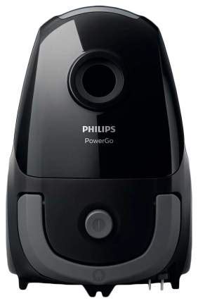 Пылесосы с мешком для сбора пыли Philips - купить пылесос с мешком для ...