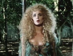 Annabel Price Nude Aznude