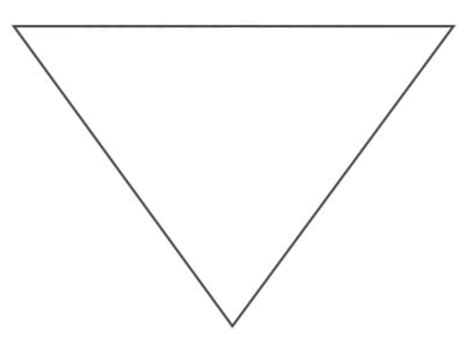 Como Desenhar Um Coração Pequeno - 6