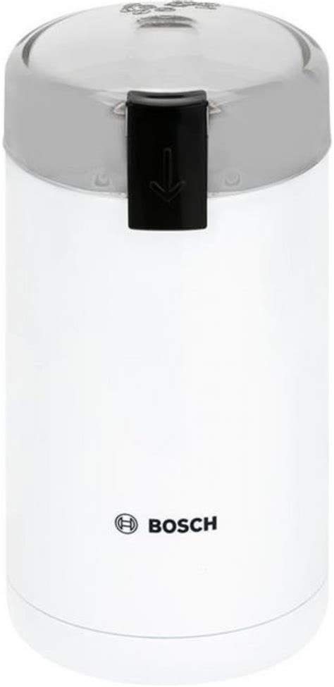 TSM6A011W BOSCH KÁVÉdaráló | TonerPartners.hu