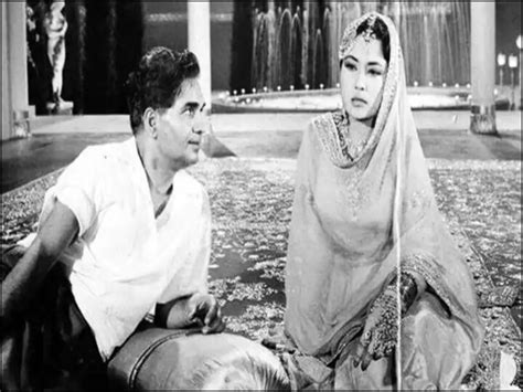 Bollywood Tragedy Queen Meena Kumari Unknown Story And Trivia Meena Kumari के अनकहे किस्से