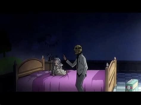 Boku no hero têmporada 4 ep6 XVIDEOS