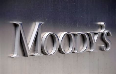 Moodys Keeps Koreas Credit Rating At Aa2 The Official