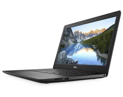 Dell Inspiron 15 💻 15,6" Notebook mit i5-1035G1, 8GB/256GB, usw ...