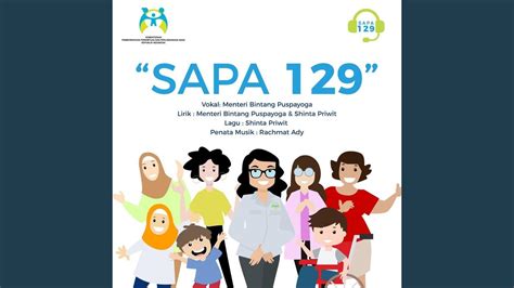 SAPA 129 YouTube